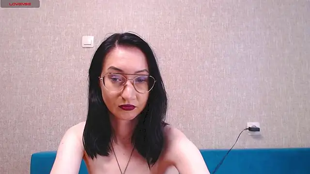 Snapshot of Xxx_goddes_xxX chatting on September 26, 2025, 11:50 am Xxx goddes xxX online show from September 26, 2025, 11:50 am