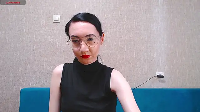 Snapshot of Xxx_goddes_xxX chatting on September 16, 2025, 7:20 am Xxx goddes xxX online show from September 16, 2025, 7:20 am