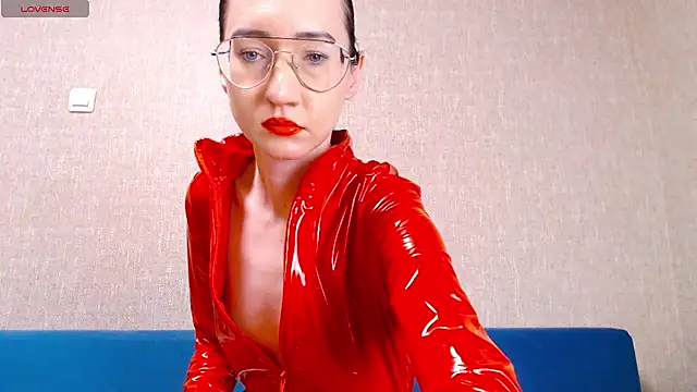 Snapshot of Xxx_goddes_xxX chatting on November 27, 2025, 10:37 am Xxx goddes xxX online show from November 27, 2025, 10:37 am