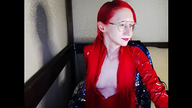 Snapshot of Xxx_goddes_xxX chatting on December 4, 2024, 11:52 pm Xxx goddes xxX online show from December 4, 2024, 11:52 pm