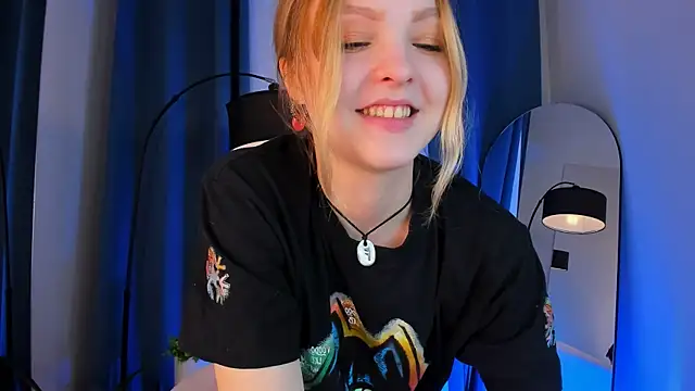 Snapshot of stay_with_alice chatting on January 14, 2025, 9:45 am stay with alice online show from January 14, 2025, 9:45 am