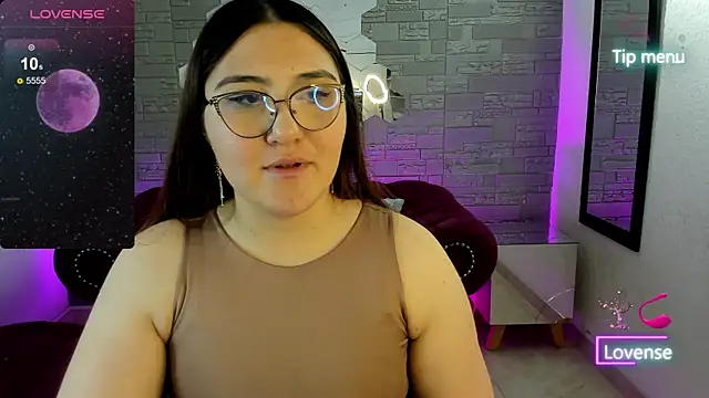 Snapshot of conniejames_m chatting on December 4, 2025, 12:26 pm conniejames m online show from December 4, 2025, 12:26 pm