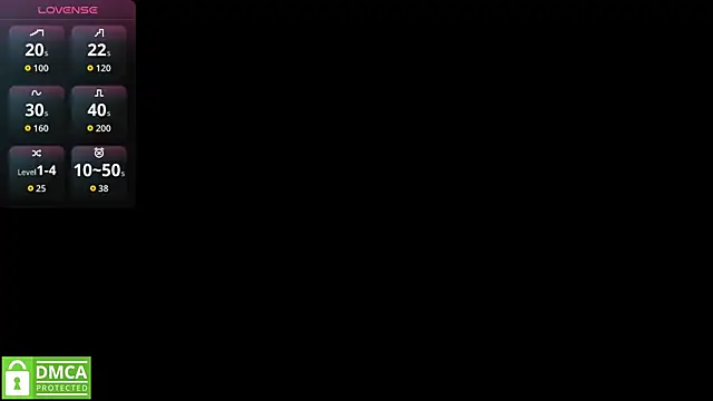 Venus velez  online show from April 17, 2026, 1:03 pm