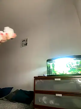 Artur Anna online show from November 12, 2025, 7:23 am