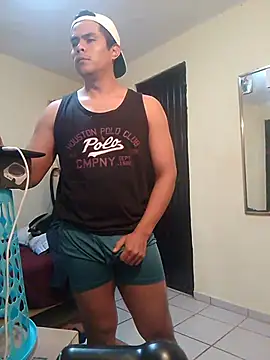 Snapshot of lozter345 chatting on February 11, 2026, 3:17 am lozter345 online show from February 11, 2026, 3:17 am