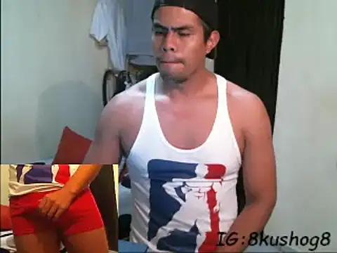 Snapshot of lozter345 chatting on February 9, 2026, 9:02 pm lozter345 online show from February 9, 2026, 9:02 pm