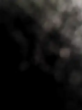 Snapshot of GoianoXD chatting on December 17, 2025, 4:56 pm GoianoXD online show from December 17, 2025, 4:56 pm