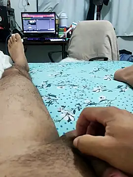 Snapshot of GoianoXD chatting on March 14, 2025, 2:53 am GoianoXD online show from March 14, 2025, 2:53 am