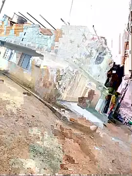 melody-dy online show from March 13, 2025, 9:05 pm