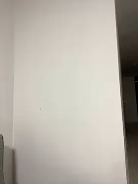 melody-dy online show from March 21, 2025, 11:01 pm