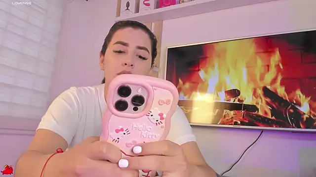 susanjons tcw online show from January 13, 2026, 9:08 pm