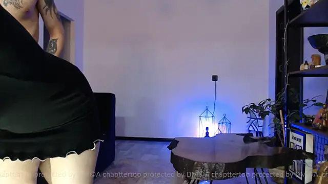 Snapshot of Chaptertoo chatting on December 21, 2024, 6:11 pm Chaptertoo online show from December 21, 2024, 6:11 pm