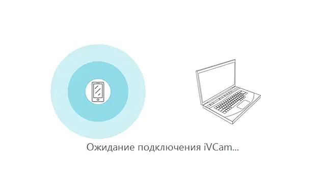 Snapshot of Chaptertoo chatting on October 21, 2025, 10:47 am Chaptertoo online show from October 21, 2025, 10:47 am