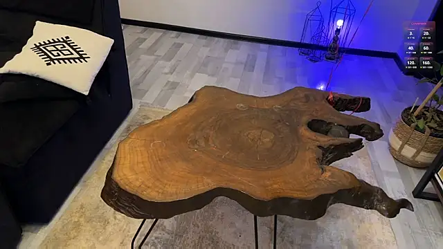 Snapshot of Chaptertoo chatting on February 15, 2025, 6:55 pm Chaptertoo online show from February 15, 2025, 6:55 pm