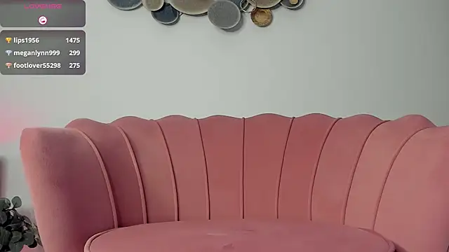 sonia esd online show from March 7, 2025, 6:54 pm