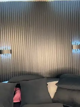 kendall coxx online show from February 9, 2026, 8:45 am