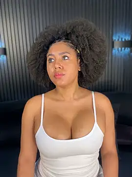 kendall coxx online show from February 2, 2026, 8:57 am