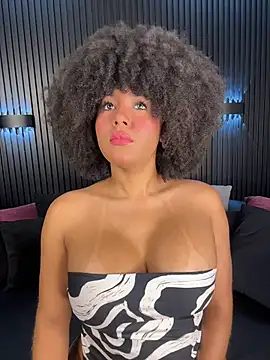 kendall coxx online show from February 27, 2026, 11:32 am