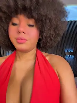 Snapshot of kendall_coxx chatting on May 9, 2026, 2:59 am kendall coxx online show from May 9, 2026, 2:59 am