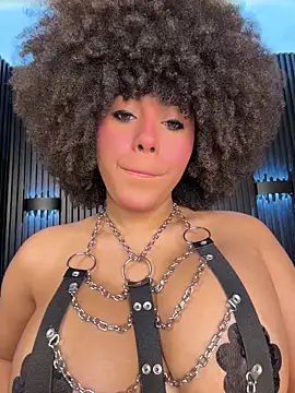 Snapshot of kendall_coxx chatting on May 23, 2026, 11:15 pm kendall coxx online show from May 23, 2026, 11:15 pm