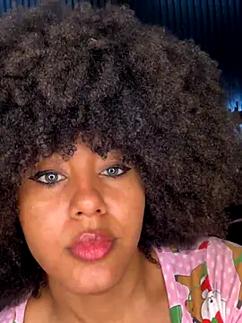 kendall coxx online show from December 1, 2025, 9:32 am