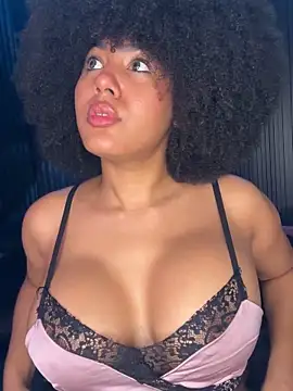 kendall coxx online show from November 25, 2025, 11:21 am