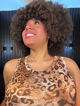 Snapshot of kendall_coxx chatting on May 31, 2026, 8:53 am kendall coxx online show from May 31, 2026, 8:53 am