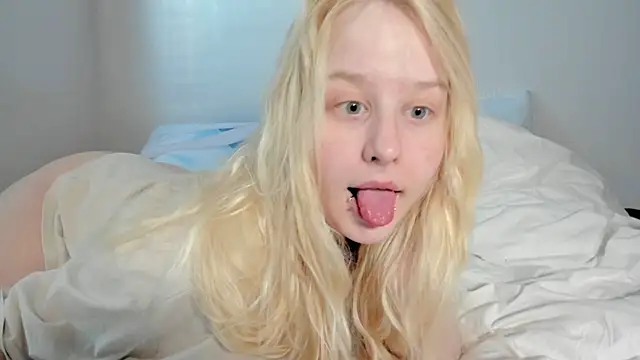 Snapshot of london6a6y chatting on May 15, 2026, 11:41 am london6a6y online show from May 15, 2026, 11:41 am