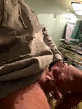 Snapshot of Stillavirgin45 chatting on December 3, 2024, 11:51 pm Stillavirgin45 online show from December 3, 2024, 11:51 pm