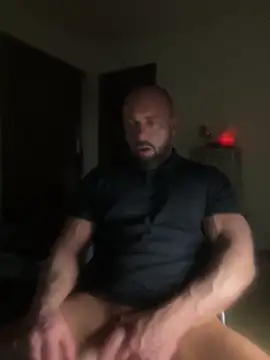 Snapshot of Stillavirgin45 chatting on December 24, 2024, 5:49 am Stillavirgin45 online show from December 24, 2024, 5:49 am