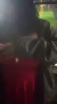 Snapshot of Thifanyvip22 chatting on January 7, 2025, 3:24 am Thifanyvip22 online show from January 7, 2025, 3:24 am