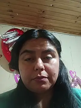 Snapshot of celestehot707rs chatting on May 11, 2026, 4:15 pm celestehot707rs online show from May 11, 2026, 4:15 pm
