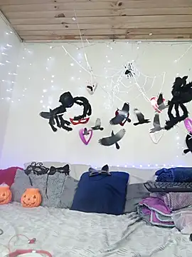 Snapshot of celestehot707rs chatting on October 22, 2025, 1:32 pm celestehot707rs online show from October 22, 2025, 1:32 pm