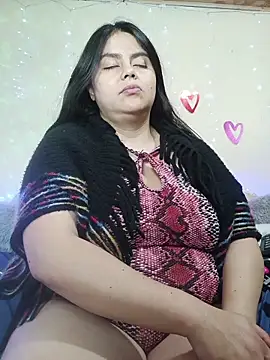 Snapshot of celestehot707rs chatting on December 2, 2025, 7:54 am celestehot707rs online show from December 2, 2025, 7:54 am