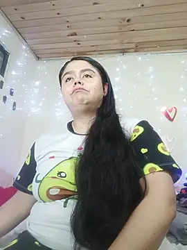 Snapshot of celestehot707rs chatting on November 13, 2025, 5:11 am celestehot707rs online show from November 13, 2025, 5:11 am