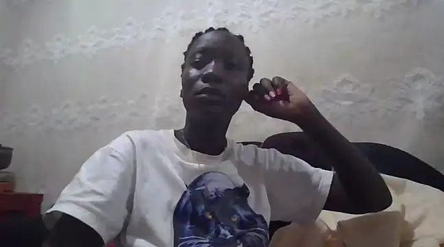 sexy butty  online show from January 16, 2025, 3:02 pm