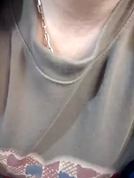 Mie610 online show from November 9, 2025, 2:32 pm