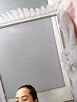 Mie610 online show from November 8, 2025, 6:39 am