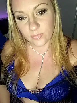 Snapshot of Natacha_sweden chatting on January 3, 2025, 10:40 pm Natacha sweden online show from January 3, 2025, 10:40 pm