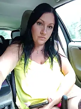 Snapshot of Natacha_sweden chatting on July 5, 2026, 11:28 am Natacha sweden online show from July 5, 2026, 11:28 am