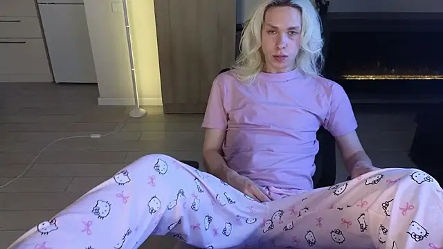 matt spark online show from March 24, 2026, 10:43 pm