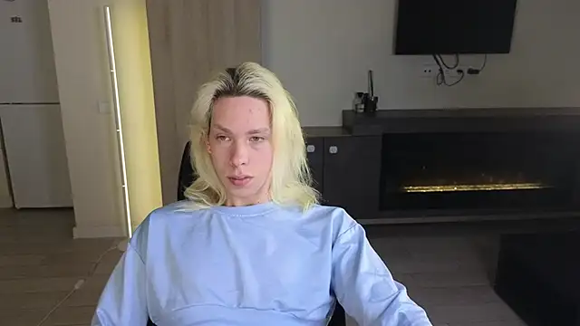 matt spark online show from March 20, 2026, 8:54 pm