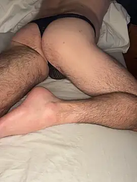 UKRedneck71 online show from May 15, 2026, 9:35 pm
