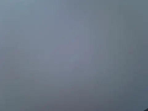 Snapshot of laetitia_ chatting on November 2, 2025, 4:56 pm laetitia online show from November 2, 2025, 4:56 pm