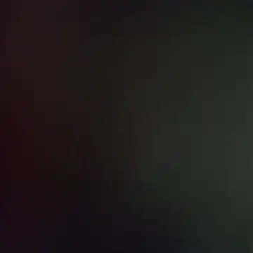 Snapshot of gressw22 chatting on November 23, 2025, 2:27 pm gressw22 online show from November 23, 2025, 2:27 pm