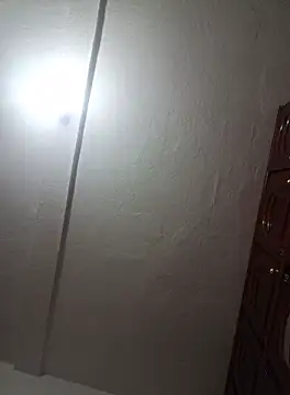 Snapshot of gressw22 chatting on September 28, 2025, 4:47 pm gressw22 online show from September 28, 2025, 4:47 pm