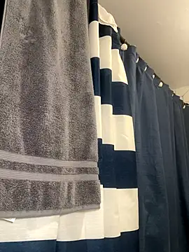 Snapshot of CUMQUEEN-XXX69 chatting on October 23, 2025, 1:59 am CUMQUEEN-XXX69 online show from October 23, 2025, 1:59 am