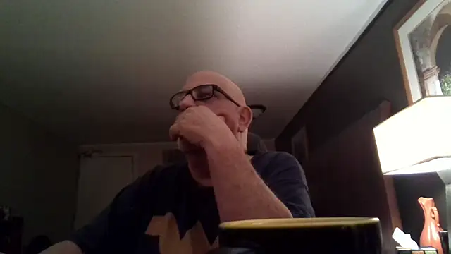 Snapshot of --JimmyJamzs-- chatting on December 5, 2025, 8:46 am --JimmyJamzs-- online show from December 5, 2025, 8:46 am