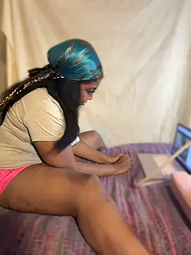 Snapshot of misscanada888 chatting on July 9, 2026, 4:46 am misscanada888 online show from July 9, 2026, 4:46 am