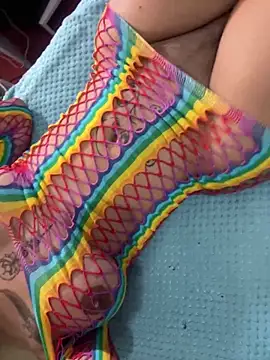 Snapshot of saragill323 chatting on February 28, 2025, 8:18 pm saragill323 online show from February 28, 2025, 8:18 pm